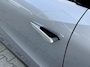 DS 3 1.2 PureTech Performance Line Navigatie / keyless / Camera 360