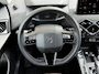 DS 3 1.2 PureTech Performance Line Navigatie / keyless / Camera 360
