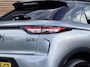 DS 3 1.2 PureTech Performance Line Navigatie / keyless / Camera 360