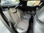 DS 3 1.2 PureTech Performance Line Navigatie / keyless / Camera 360