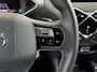 DS 3 1.2 PureTech Performance Line Navigatie / keyless / Camera 360
