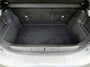 DS 3 1.2 PureTech Performance Line Navigatie / keyless / Camera 360