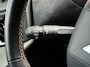 DS 3 1.2 PureTech Performance Line Navigatie / keyless / Camera 360