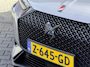 DS 3 1.2 PureTech Performance Line Navigatie / keyless / Camera 360