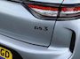 DS 3 1.2 PureTech Performance Line Navigatie / keyless / Camera 360