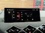 DS 3 1.2 PureTech Performance Line Navigatie / keyless / Camera 360