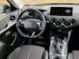 DS 3 1.2 PureTech Performance Line Navigatie / keyless / Camera 360