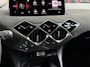 DS 3 1.2 PureTech Performance Line Navigatie / keyless / Camera 360