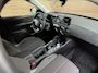 DS 3 1.2 PureTech Performance Line Navigatie / keyless / Camera 360