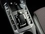 DS 3 1.2 PureTech Performance Line Navigatie / keyless / Camera 360