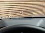 DS 3 1.2 PureTech Performance Line Navigatie / keyless / Camera 360