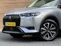 DS 3 1.2 PureTech Performance Line Navigatie / keyless / Camera 360