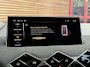 DS 3 1.2 PureTech Performance Line Navigatie / keyless / Camera 360