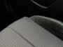 DS 3 1.2 PureTech Performance Line Navigatie / keyless / Camera 360