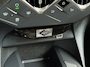 DS 3 1.2 PureTech Performance Line Navigatie / keyless / Camera 360