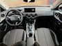 DS 3 1.2 PureTech Performance Line Navigatie / keyless / Camera 360