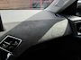 DS 3 1.2 PureTech Performance Line Navigatie / keyless / Camera 360