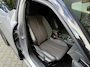 DS 3 1.2 PureTech Performance Line Navigatie / keyless / Camera 360