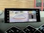 DS 3 1.2 PureTech Performance Line Navigatie / keyless / Camera 360