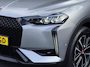 DS 3 1.2 PureTech Performance Line Navigatie / keyless / Camera 360
