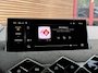 DS 3 1.2 PureTech Performance Line Navigatie / keyless / Camera 360