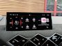 DS 3 1.2 PureTech Performance Line Navigatie / keyless / Camera 360