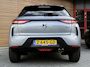 DS 3 1.2 PureTech Performance Line Navigatie / keyless / Camera 360