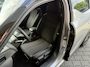 DS 3 1.2 PureTech Performance Line Navigatie / keyless / Camera 360
