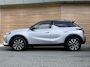 DS 3 1.2 PureTech Performance Line Navigatie / keyless / Camera 360