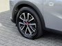 DS 3 1.2 PureTech Performance Line Navigatie / keyless / Camera 360