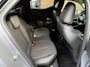 DS 3 1.2 PureTech Performance Line Navigatie / keyless / Camera 360