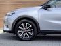 DS 3 1.2 PureTech Performance Line Navigatie / keyless / Camera 360