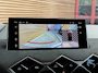 DS 3 1.2 PureTech Performance Line Navigatie / keyless / Camera 360