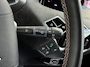 DS 3 1.2 PureTech Performance Line Navigatie / keyless / Camera 360
