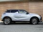 DS 3 1.2 PureTech Performance Line Navigatie / keyless / Camera 360