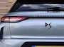 DS 3 1.2 PureTech Performance Line Navigatie / keyless / Camera 360
