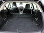 Lexus CT 200h Sport Edition | BTW voertuig | Dealer onderhouden | Navigatie | achteruitrijcamera | Cruise Control Adaptive | Bluetooth |