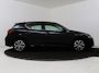 Lexus CT 200h Sport Edition | BTW voertuig | Dealer onderhouden | Navigatie | achteruitrijcamera | Cruise Control Adaptive | Bluetooth |