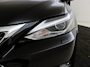 Lexus CT 200h Sport Edition | BTW voertuig | Dealer onderhouden | Navigatie | achteruitrijcamera | Cruise Control Adaptive | Bluetooth |