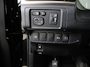 Lexus CT 200h Sport Edition | BTW voertuig | Dealer onderhouden | Navigatie | achteruitrijcamera | Cruise Control Adaptive | Bluetooth |