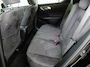 Lexus CT 200h Sport Edition | BTW voertuig | Dealer onderhouden | Navigatie | achteruitrijcamera | Cruise Control Adaptive | Bluetooth |