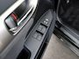 Lexus CT 200h Sport Edition | BTW voertuig | Dealer onderhouden | Navigatie | achteruitrijcamera | Cruise Control Adaptive | Bluetooth |