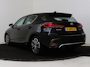 Lexus CT 200h Sport Edition | BTW voertuig | Dealer onderhouden | Navigatie | achteruitrijcamera | Cruise Control Adaptive | Bluetooth |