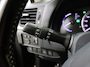 Lexus CT 200h Sport Edition | BTW voertuig | Dealer onderhouden | Navigatie | achteruitrijcamera | Cruise Control Adaptive | Bluetooth |