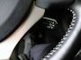 Lexus CT 200h Sport Edition | BTW voertuig | Dealer onderhouden | Navigatie | achteruitrijcamera | Cruise Control Adaptive | Bluetooth |