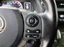Lexus CT 200h Sport Edition | BTW voertuig | Dealer onderhouden | Navigatie | achteruitrijcamera | Cruise Control Adaptive | Bluetooth |