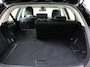 Lexus CT 200h Sport Edition | BTW voertuig | Dealer onderhouden | Navigatie | achteruitrijcamera | Cruise Control Adaptive | Bluetooth |