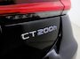 Lexus CT 200h Sport Edition | BTW voertuig | Dealer onderhouden | Navigatie | achteruitrijcamera | Cruise Control Adaptive | Bluetooth |