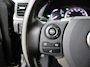 Lexus CT 200h Sport Edition | BTW voertuig | Dealer onderhouden | Navigatie | achteruitrijcamera | Cruise Control Adaptive | Bluetooth |