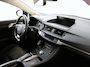 Lexus CT 200h Sport Edition | BTW voertuig | Dealer onderhouden | Navigatie | achteruitrijcamera | Cruise Control Adaptive | Bluetooth |